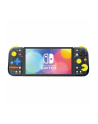 Hori Split Pad Compact PAC-MAN - nr 2