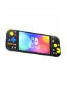 Hori Split Pad Compact PAC-MAN - nr 3