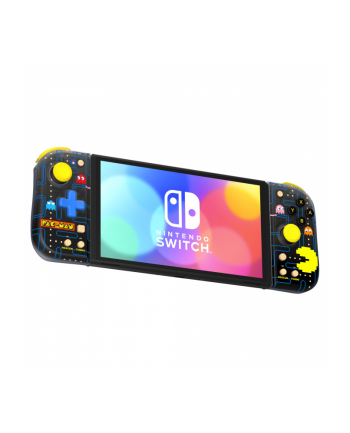 Hori Split Pad Compact PAC-MAN nr 2
