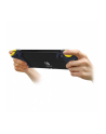 Hori Split Pad Compact PAC-MAN - nr 4