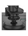 Hori HOTAS Flight Control System & Mount PC - nr 11