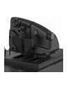 Hori HOTAS Flight Control System & Mount PC - nr 12