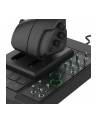 Hori HOTAS Flight Control System & Mount PC - nr 13