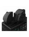 Hori HOTAS Flight Control System & Mount PC - nr 2