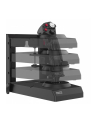Hori HOTAS Flight Control System & Mount PC - nr 3