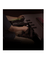 Hori HOTAS Flight Control System & Mount PC - nr 5
