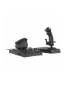 Hori HOTAS Flight Control System & Mount PC - nr 6