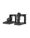 Hori HOTAS Flight Control System & Mount PC - nr 7
