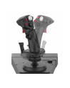 Hori HOTAS Flight Control System & Mount PC - nr 9