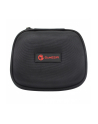 GameSir Gamepad Carrying Case G001 - nr 1