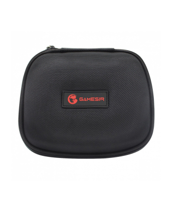 GameSir Gamepad Carrying Case G001 nr 1