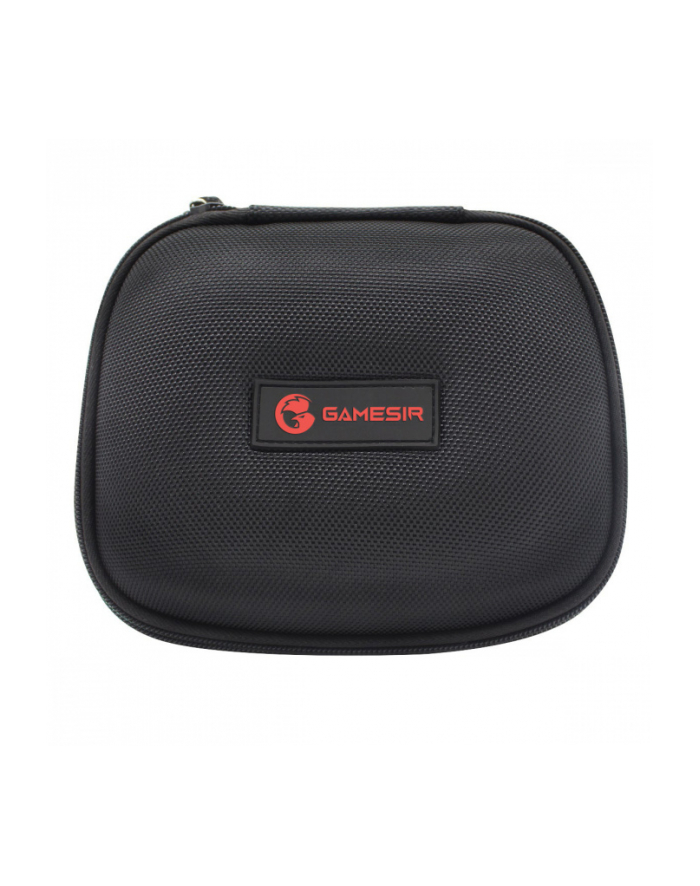 GameSir Gamepad Carrying Case G001 główny