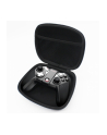 GameSir Gamepad Carrying Case G001 - nr 2