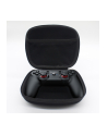 GameSir Gamepad Carrying Case G001 - nr 3