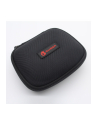GameSir Gamepad Carrying Case G001 - nr 4