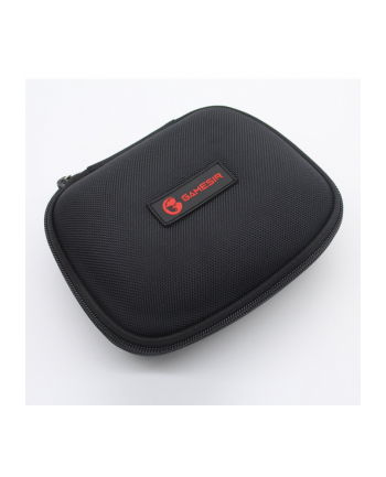 GameSir Gamepad Carrying Case G001 nr 2