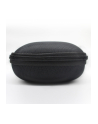 GameSir Gamepad Carrying Case G001 - nr 5