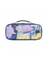 Hori Etui Pokrowiec / Cargo Pouch Compact / Pokemon Pikachu & Gengar / Nintendo Switch Oled - nr 2