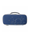 Hori Cargo Pouch Eevee Evolutions - nr 1