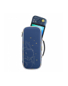 Hori Cargo Pouch Eevee Evolutions - nr 2