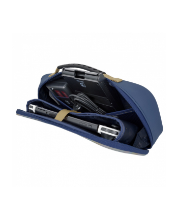 Hori Cargo Pouch Eevee Evolutions nr 1