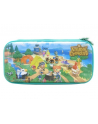 Hori Switch Etui Na Konsole Animal Crossing (Nsw246U) - nr 1