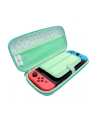 Hori Switch Etui Na Konsole Animal Crossing (Nsw246U) - nr 2