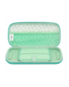 Hori Switch Etui Na Konsole Animal Crossing (Nsw246U) - nr 3