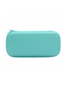 Hori Switch Etui Na Konsole Animal Crossing (Nsw246U) - nr 4