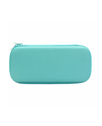 Hori Switch Etui Na Konsole Animal Crossing (Nsw246U) nr 1