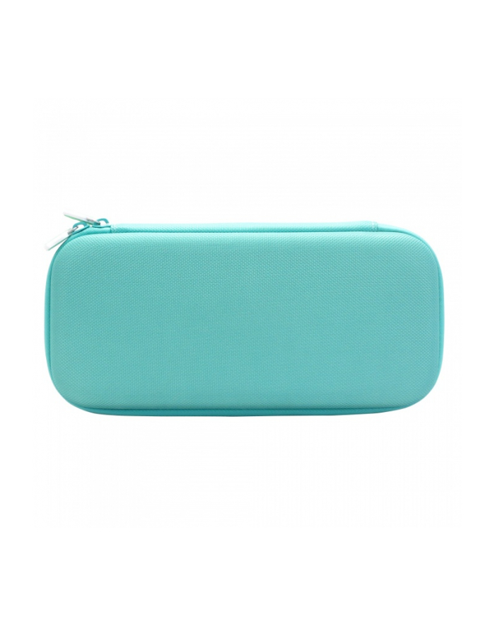 Hori Switch Etui Na Konsole Animal Crossing (Nsw246U) główny