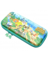 Hori Switch Etui Na Konsole Animal Crossing (Nsw246U) - nr 5