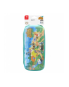 Hori Switch Etui Na Konsole Animal Crossing (Nsw246U) - nr 6