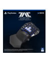 HORI Tactical Assault Commander (TAC) Mechanical Keypad PS4 SPF030U - nr 2