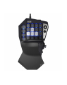 HORI Tactical Assault Commander (TAC) Mechanical Keypad PS4 SPF030U - nr 3