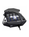 HORI Tactical Assault Commander (TAC) Mechanical Keypad PS4 SPF030U - nr 5