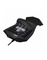 HORI Tactical Assault Commander (TAC) Mechanical Keypad PS4 SPF030U - nr 6