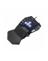 HORI Tactical Assault Commander (TAC) Mechanical Keypad PS4 SPF030U - nr 7