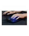 HORI Tactical Assault Commander (TAC) Mechanical Keypad PS4 SPF030U - nr 8