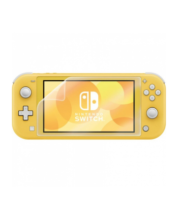 Hori Switch Lite Folia Na Ekran (NS2001U) nr 2
