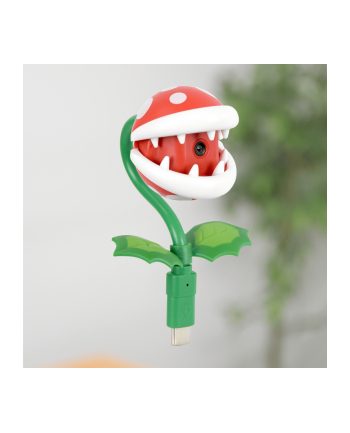 Nintendo Kamera Switch 2 Camera Piranha Plant nr 2