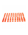 Carrera DIGITAL 132/124 Spinki do łączenia toru 20szt. 85245 - nr 1
