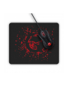 Gamesir Podkładka Gamingowa Pod Mysz Gp-S (GAMESIRGPS) - nr 2
