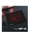 Gamesir Podkładka Gamingowa Pod Mysz Gp-S (GAMESIRGPS) - nr 3