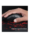Gamesir Podkładka Gamingowa Pod Mysz Gp-S (GAMESIRGPS) - nr 4