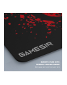 Gamesir Podkładka Gamingowa Pod Mysz Gp-S (GAMESIRGPS) - nr 5