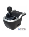Hori Dźwignia Zmiany Biegów / 7-Speed Racing Shifter / PC - nr 1