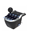 Hori Dźwignia Zmiany Biegów / 7-Speed Racing Shifter / PC - nr 2