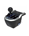 Hori Dźwignia Zmiany Biegów / 7-Speed Racing Shifter / PC - nr 3