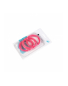 3Dsimo Wkład Termochrome biały (G3D3017) - nr 2